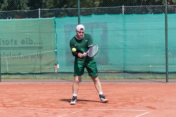Bild 395 - Bergstedt Open
